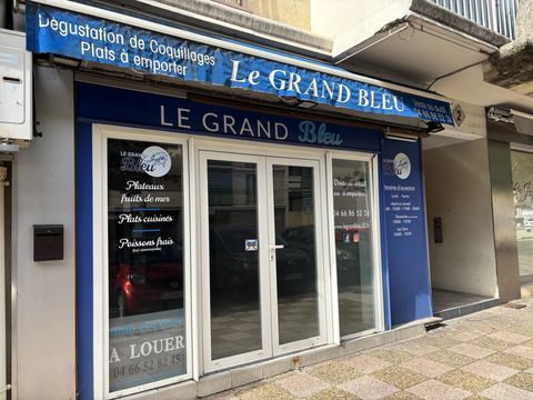 Local commercial 679 30100 Al�s