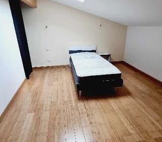  Appartement � louer 3 pi�ces 59 m�