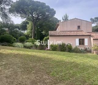  Maison � vendre 6 pi�ces 150 m�