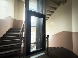  Appartement � vendre 6 pi�ces 180 m�