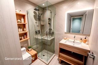  Maison � vendre 91 m�