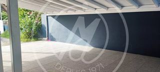  Maison � louer 5 pi�ces 120 m�