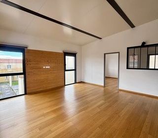  Immeuble � vendre 170 m�