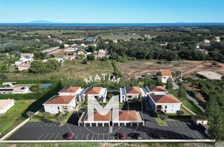  Appartement � vendre 3 pi�ces 77 m�