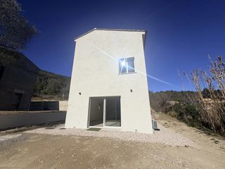  Maison � vendre 4 pi�ces 122 m�