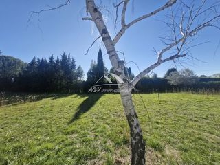  Terrain � vendre 840 m�