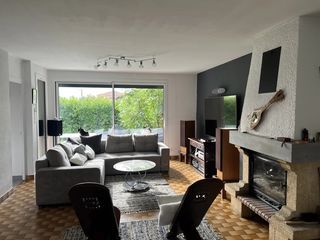  Maison � vendre 5 pi�ces 120 m�