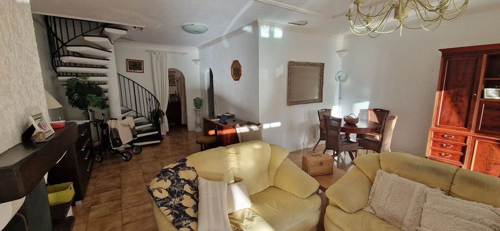 � vendre  Maison Villefranche-sur-Mer (06230)