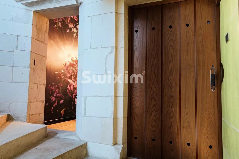 � vendre  Villa Dijon (21000)