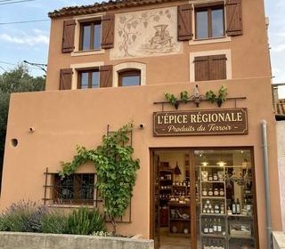  Maison � vendre 4 pi�ces 165 m�