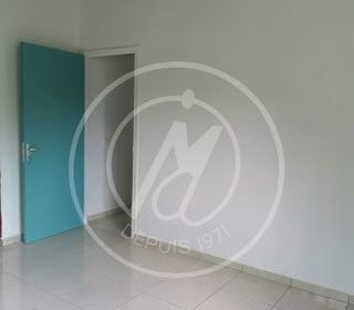  Maison � louer 4 pi�ces 117 m�