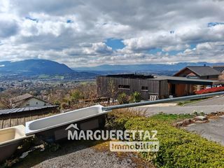  Appartement � vendre 2 pi�ces 30 m�