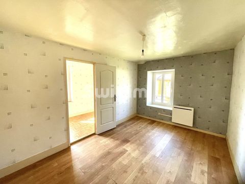   Appartement 4 pi�ces Appartement - 4 pi�ce(s) - 71 m�