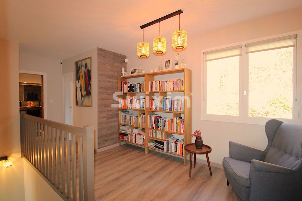 � vendre  Maison S�vrier (74320)