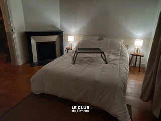  Appartement � louer 2 pi�ces 41 m�