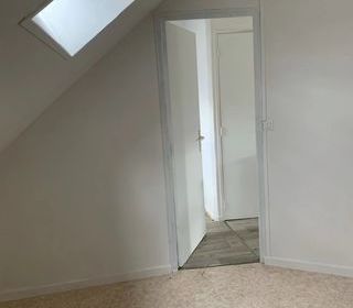  Appartement � louer 2 pi�ces 27 m�