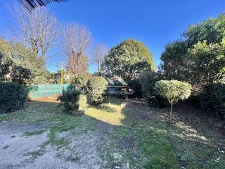  Appartement � louer 2 pi�ces 42 m�