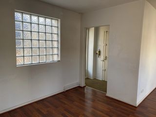  Appartement � louer 2 pi�ces 47 m�