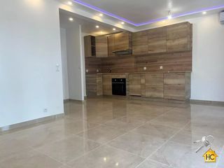  Appartement � vendre 3 pi�ces 62 m�