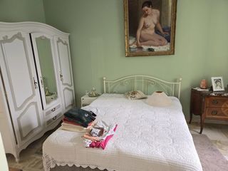  Appartement � vendre 4 pi�ces 115 m�