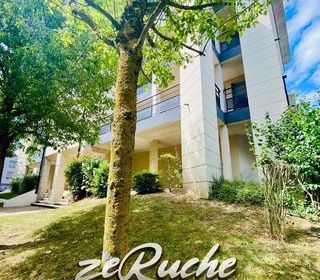  Appartement � vendre 5 pi�ces 152 m�