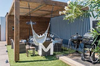  Maison � vendre 8 pi�ces 226 m�