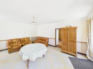  Maison � vendre 3 pi�ces 97 m�