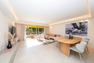  Appartement � vendre 3 pi�ces 98 m�