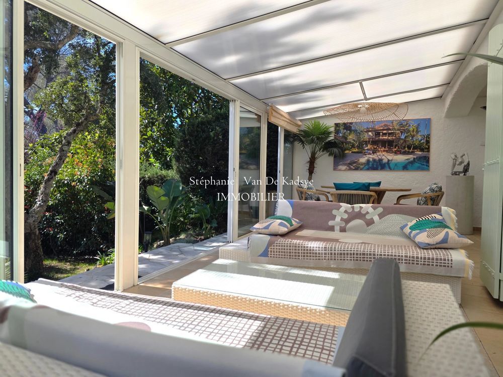 � vendre  Maison Fr�jus (83600)