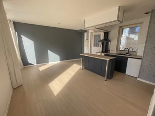  Appartement � louer 2 pi�ces 37 m�