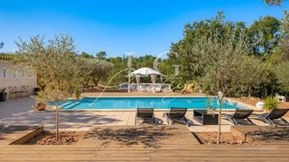  Maison � vendre 8 pi�ces 257 m�