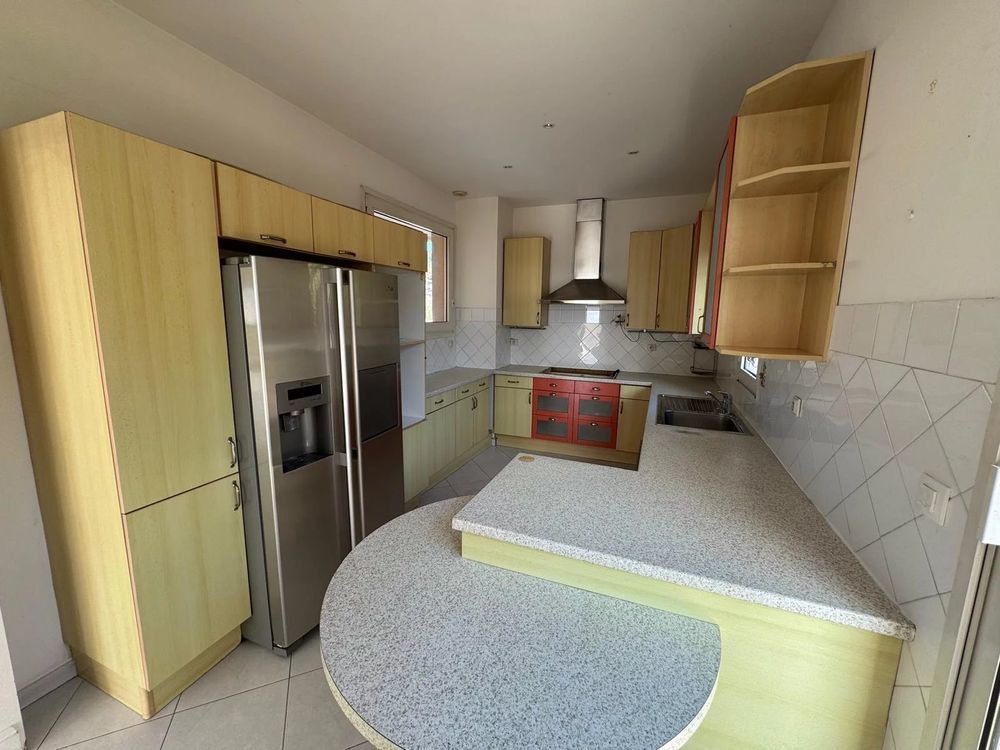 � vendre  Appartement Le Cannet (06110)