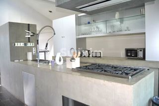  Maison � vendre 6 pi�ces 275 m�