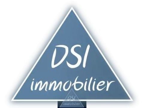   SAINT-MAURICE-DE-BEYNOST_ appartement T3 + garage et cave Appartement - 3 pi�ce(s) - 54 m�