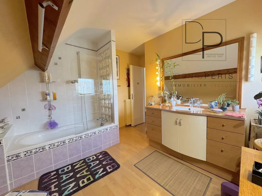 � vendre  Maison La Baule-Escoublac (44500)