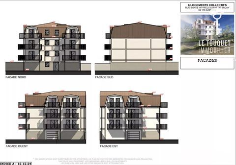   Appartement neuf en VEFA � Sainte-C�cile Appartement - 3 pi�ce(s) - 75 m�