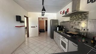  Maison � vendre 5 pi�ces 138 m�