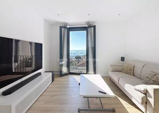  Appartement � vendre 4 pi�ces 61 m�