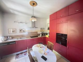  Appartement � vendre 7 pi�ces 129 m�