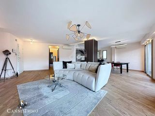  Appartement � vendre 4 pi�ces 110 m�