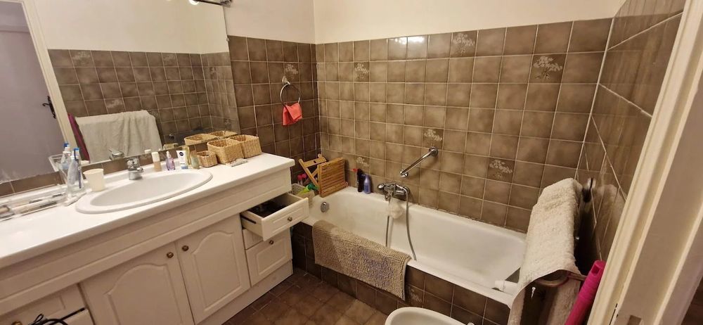 � vendre  Maison Villefranche-sur-Mer (06230)