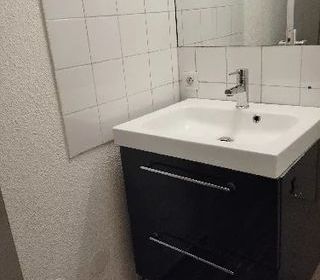  Appartement � louer 1 pi�ce 20 m�