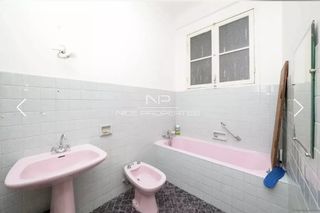  Appartement � vendre 4 pi�ces 116 m�