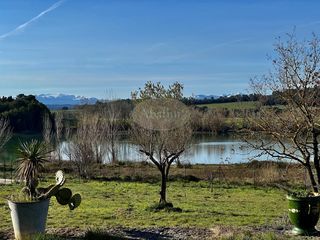  Maison � vendre 6 pi�ces 182 m�