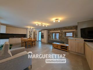  Maison � vendre 4 pi�ces 127 m�