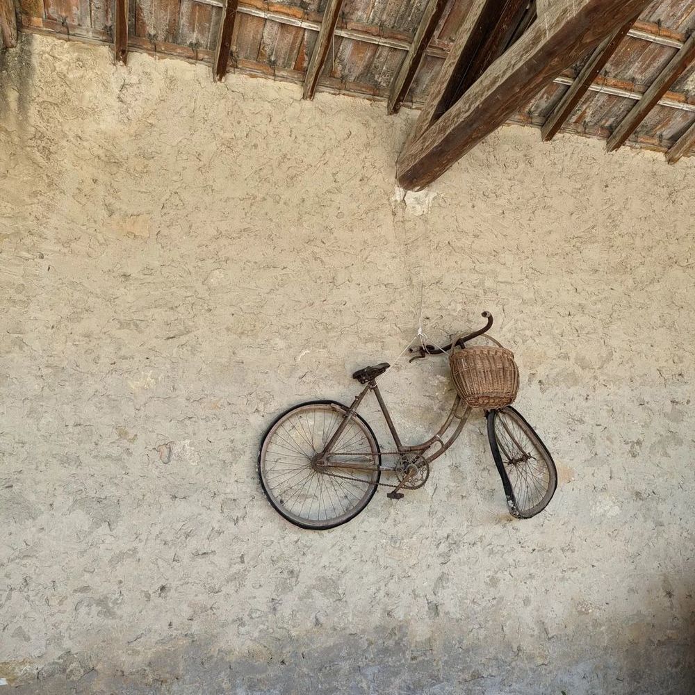 � vendre  Maison Orange (84100)