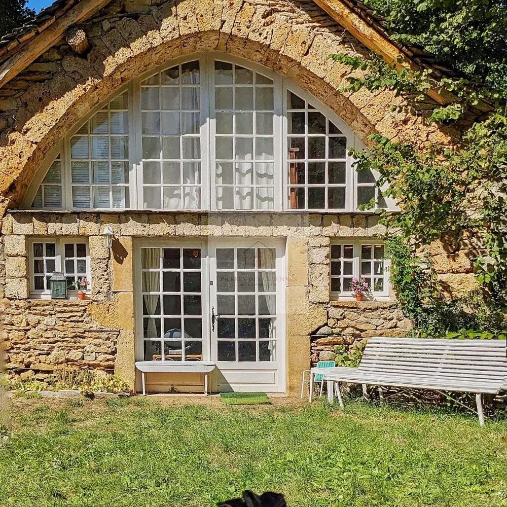 � vendre  Maison Florac (48400)