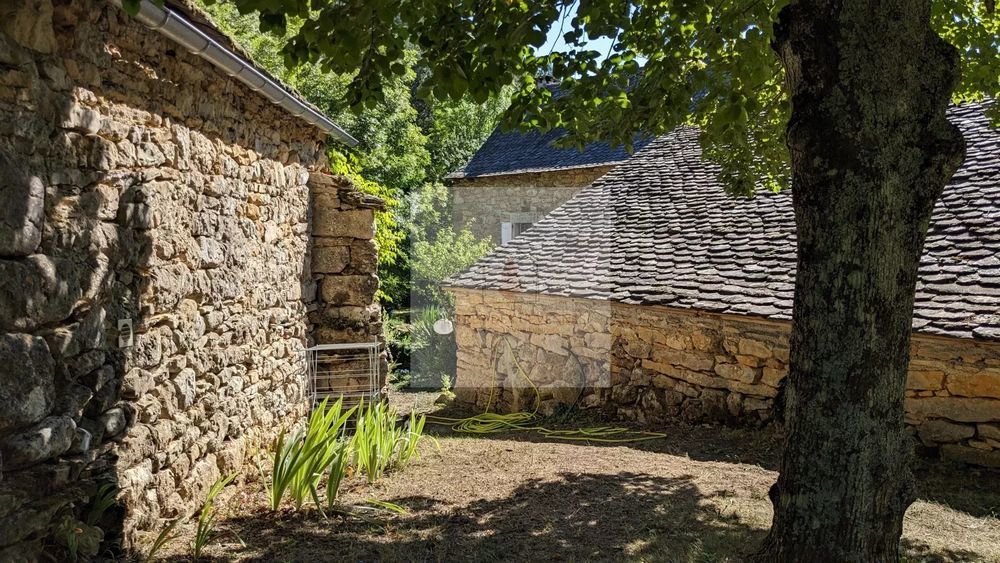 � vendre  Maison Florac (48400)