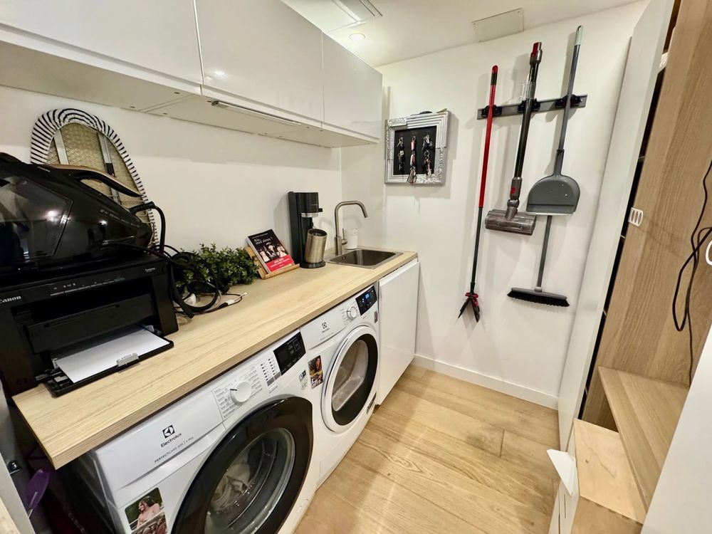 � vendre  Appartement Cannes (06400)