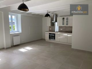  Maison � louer 3 pi�ces 66 m�